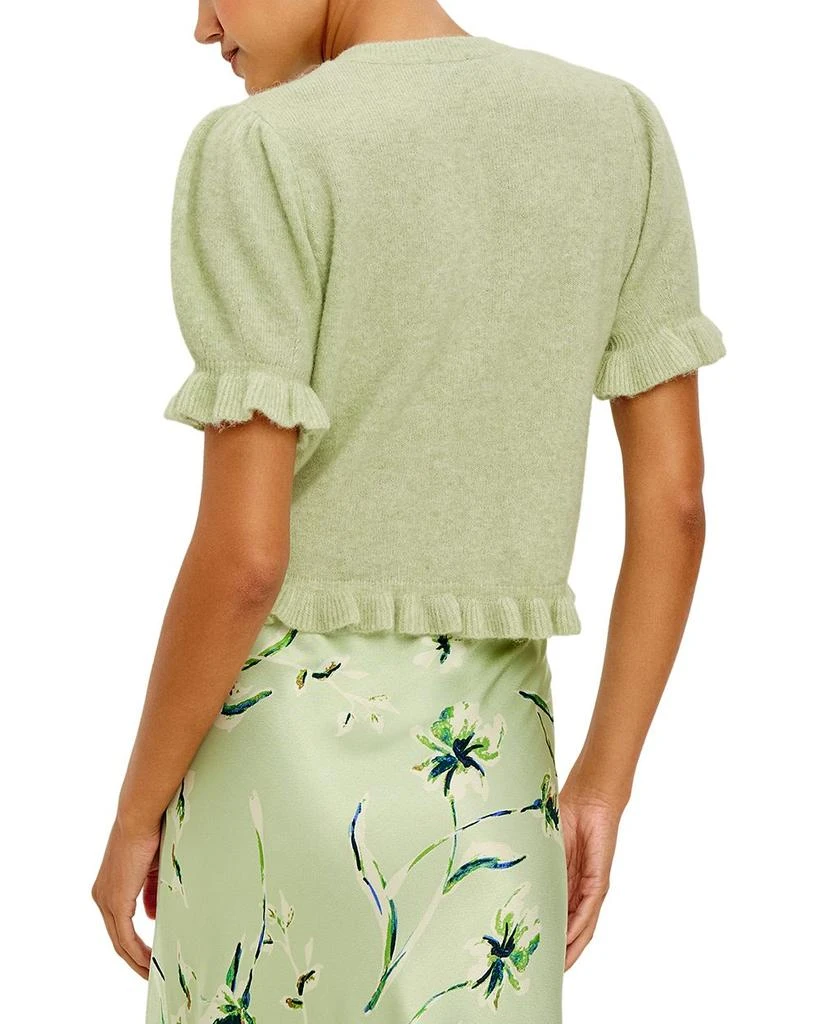 Rails Lora Cardigan Sweater 4