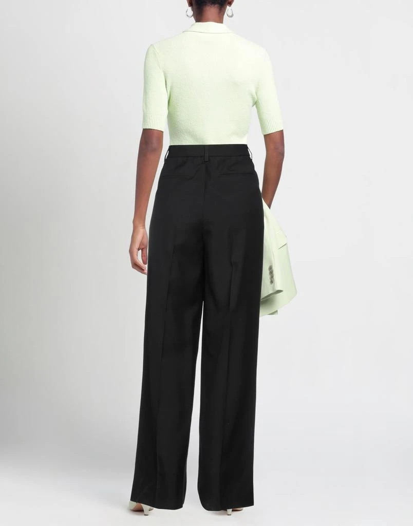 Burberry Casual pants 3