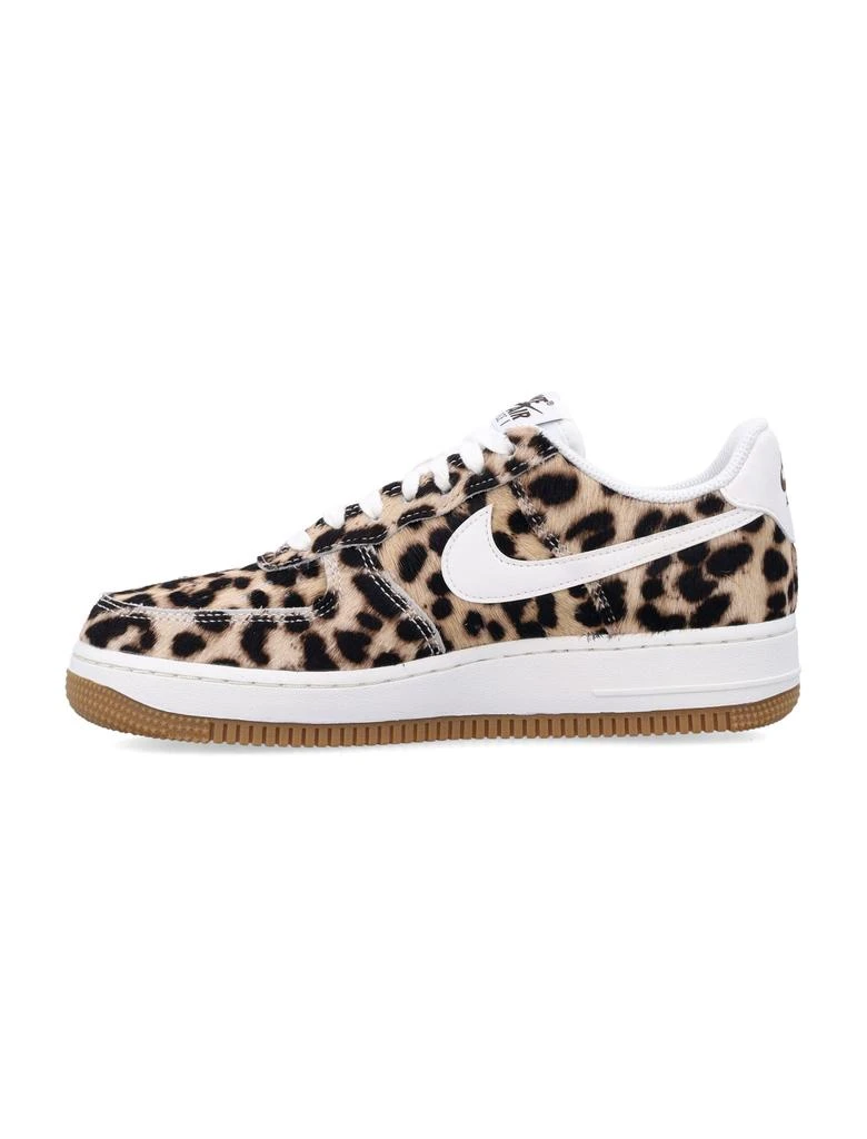 NIKE AIR FORCE 1 '07 WOMAN 3