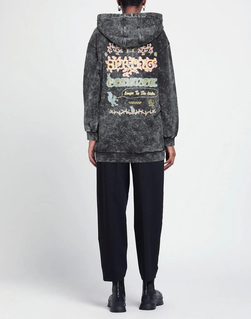 McQ Alexander McQueen Hooded sweatshirt 3