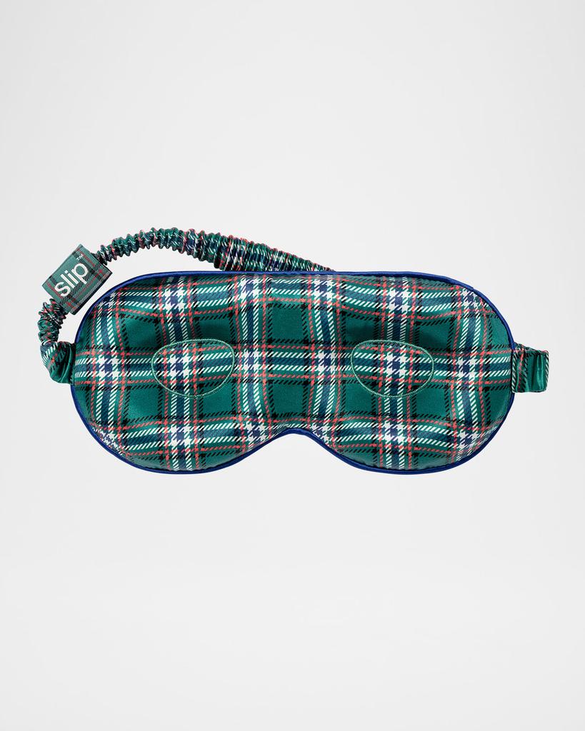 Slip Countor Sleep Mask