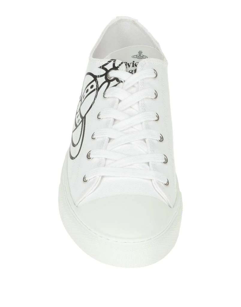 Vivienne Westwood Sneakers 4