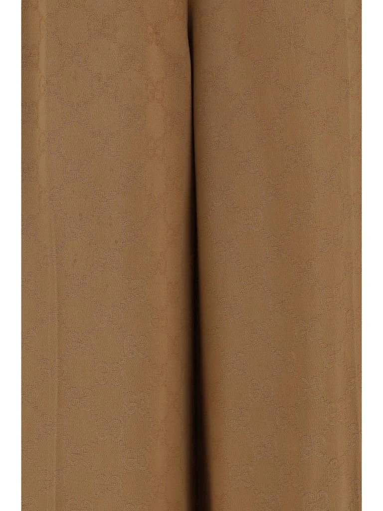 Gucci Pants 3
