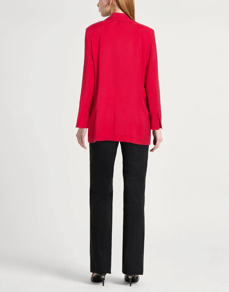 ATTIC AND BARN Blazer 3