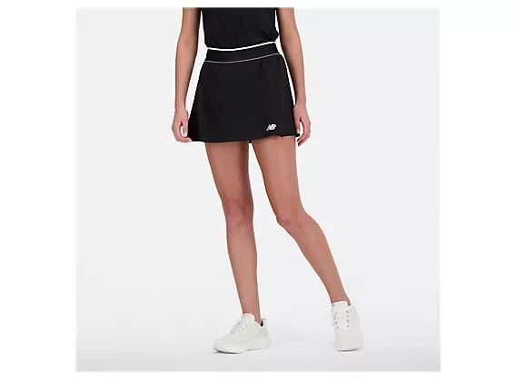 New Balance Tournament Skort 1