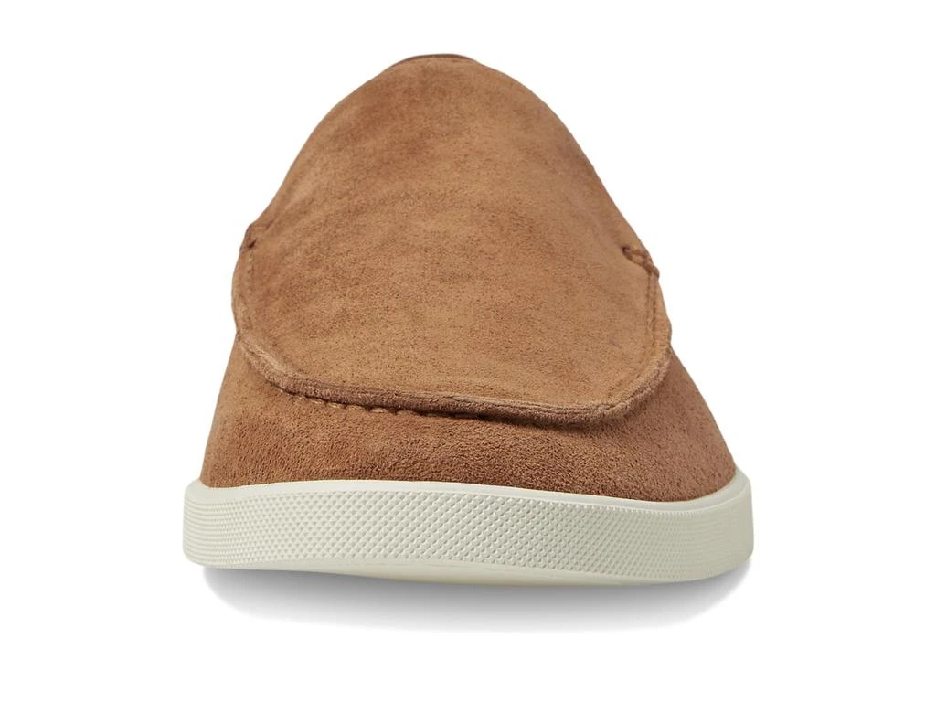 Vince Sonoma Slip-On Loafer 6
