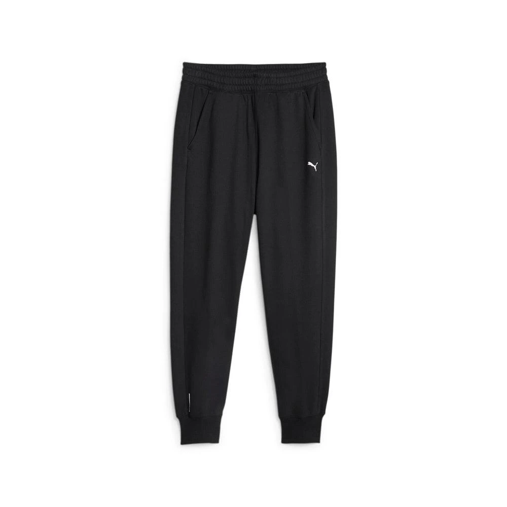 Puma Train Favorite Fleece Athletic Pants