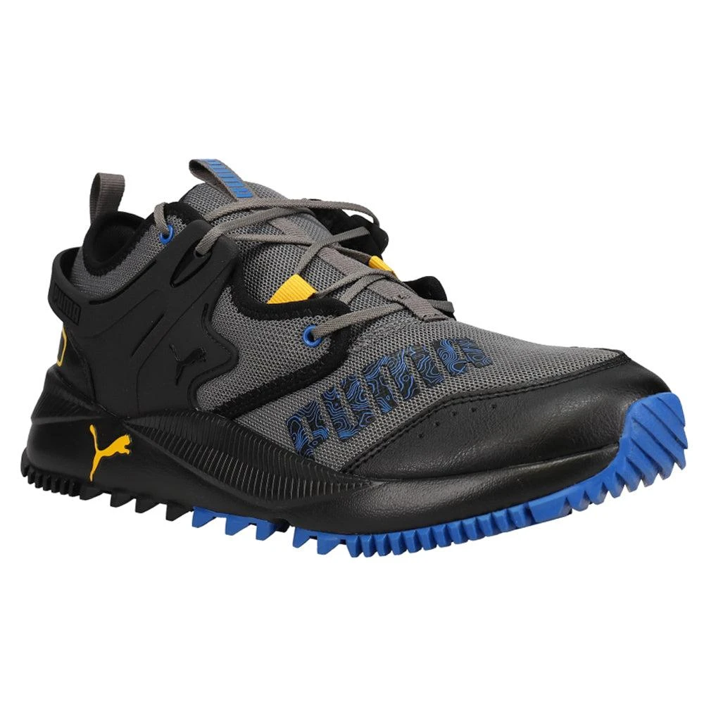 Puma Pacer Future Trail City Escape Running Shoes 2