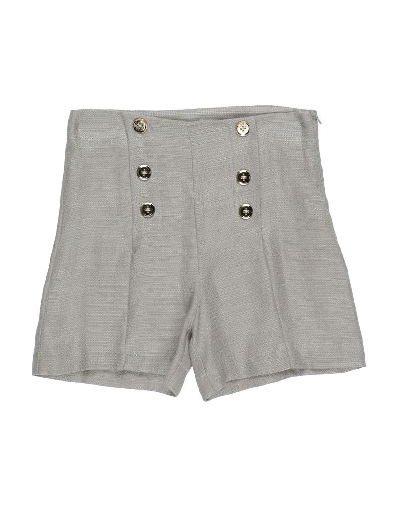 BYBLOS Shorts & Bermuda