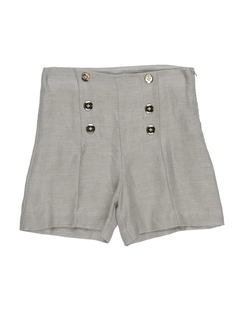 BYBLOS Shorts & Bermuda 1
