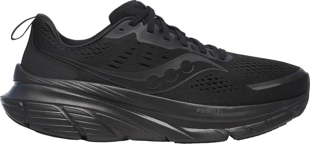 Saucony Guide 18 Running Shoes [Extra Wide] - Men's