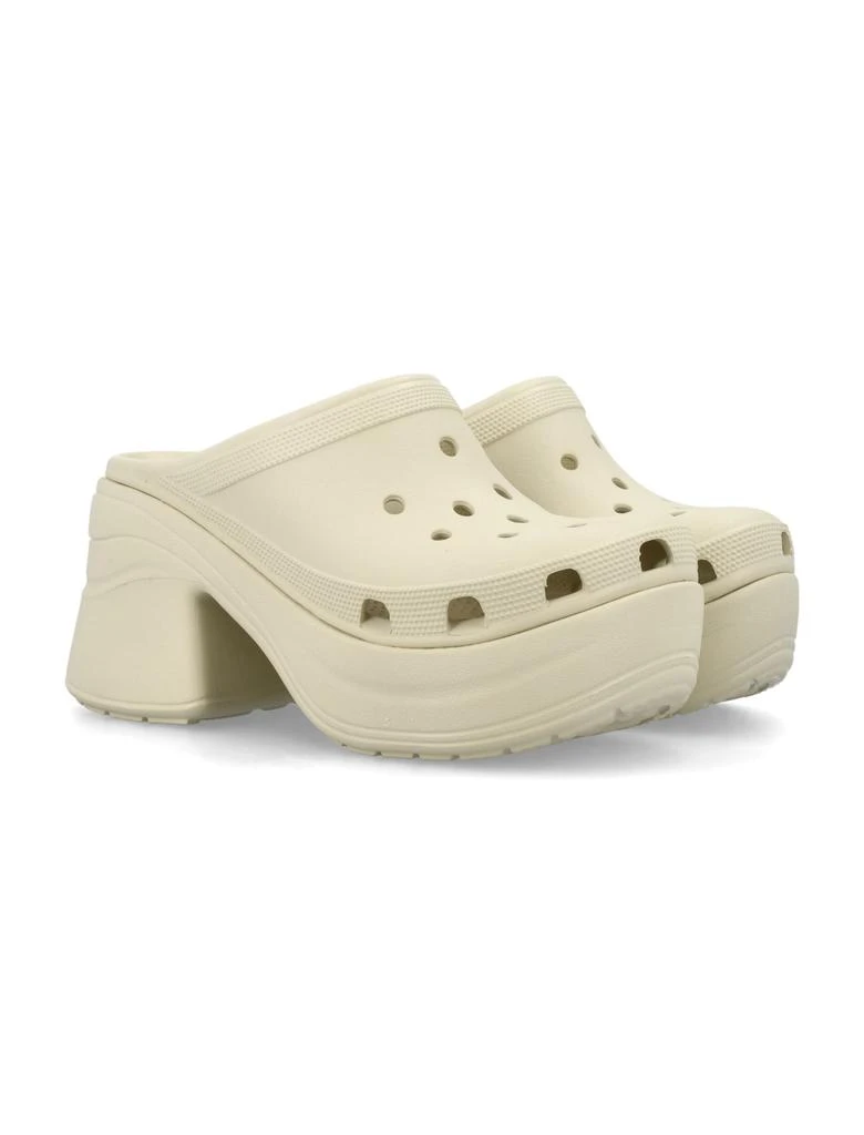 Crocs Siren Clog 2