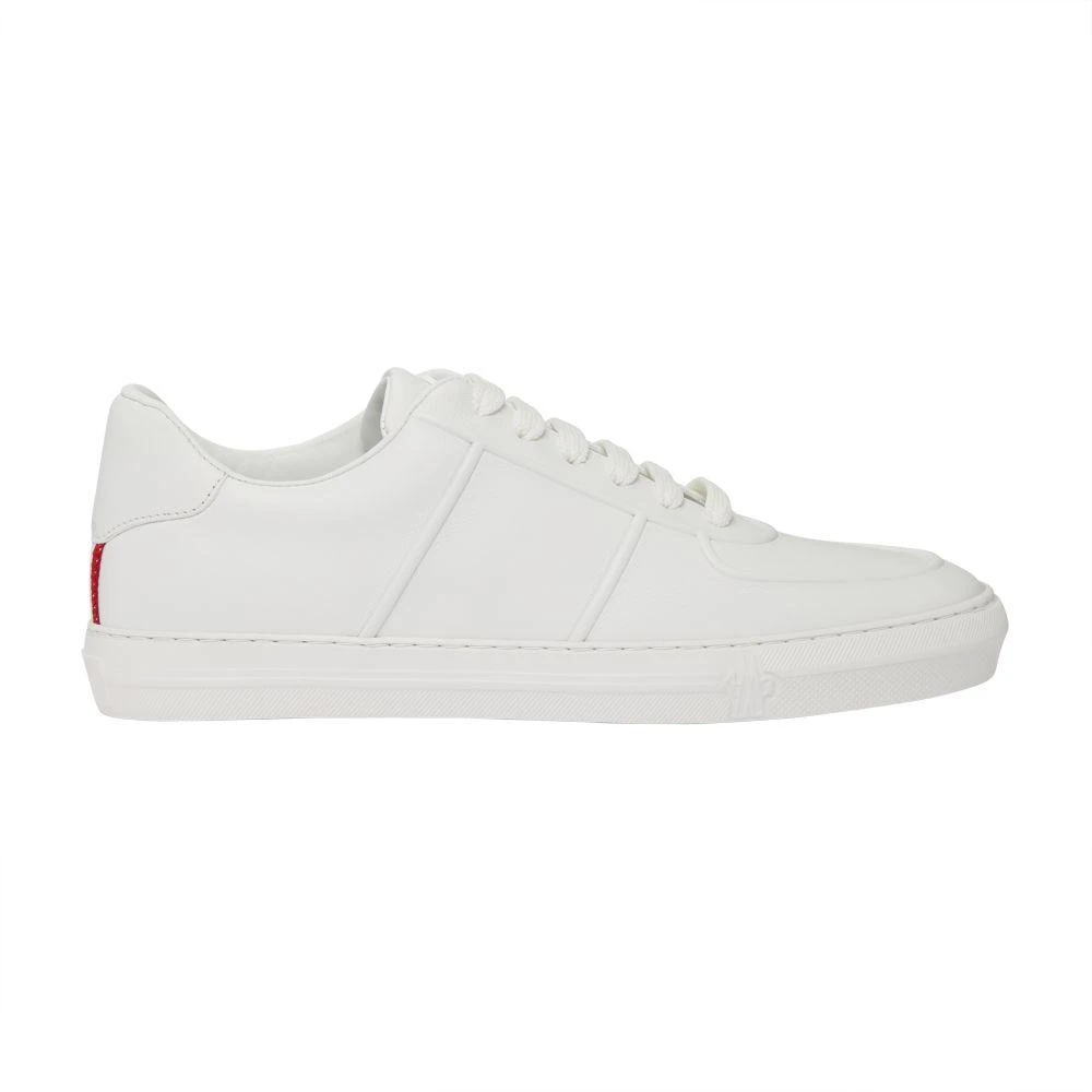 Moncler Neue York Low Top sneakers 10