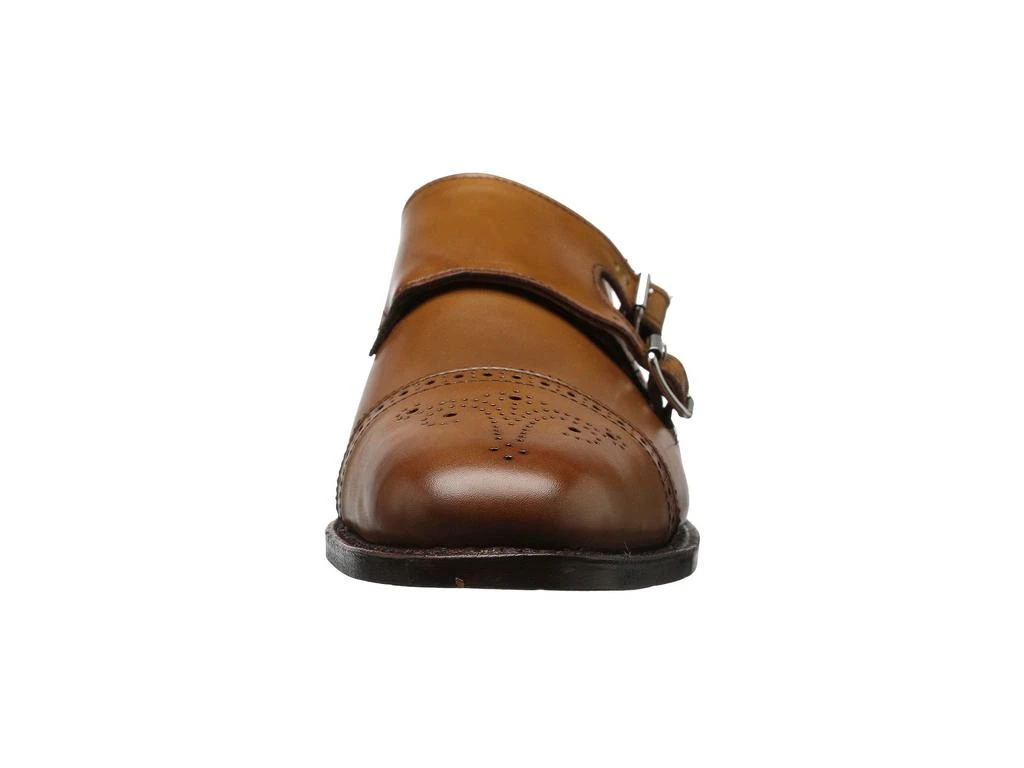 Allen Edmonds St.John's 7
