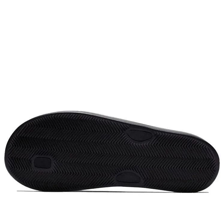 NIKE Kepa Kai Thong AO3621-001 Men's Black Flip Flops Slide Slippers NIN1014 3