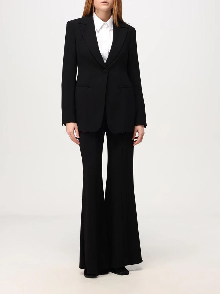 MALÌPARMI Blazer woman Maliparmi 2