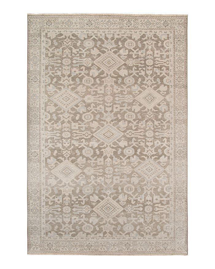 Amer Rugs Ainsley Mesilla Area Rug, 2' x 3'