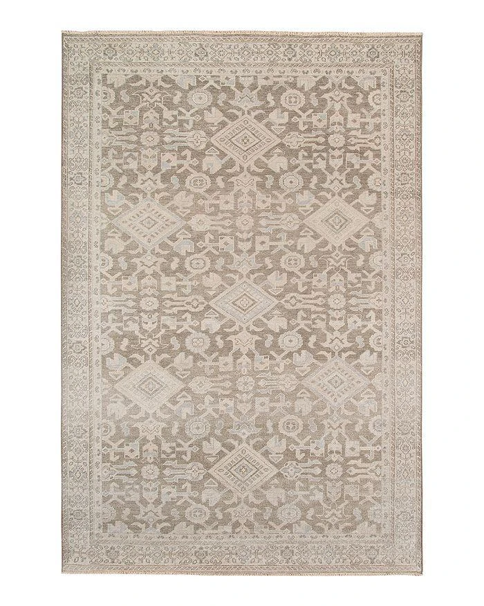 Amer Rugs Ainsley Mesilla Area Rug, 2' x 3' 1