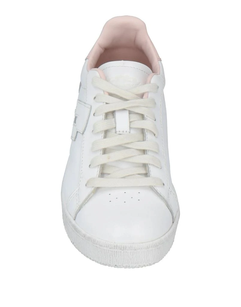 LOTTO LEGGENDA Sneakers 4