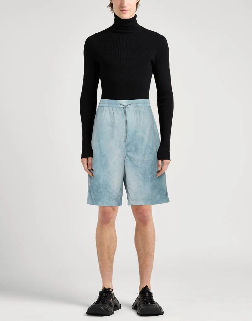 Juun.J Shorts 
Bermuda 2