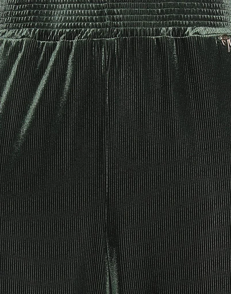 GAI MATTIOLO Casual pants 4