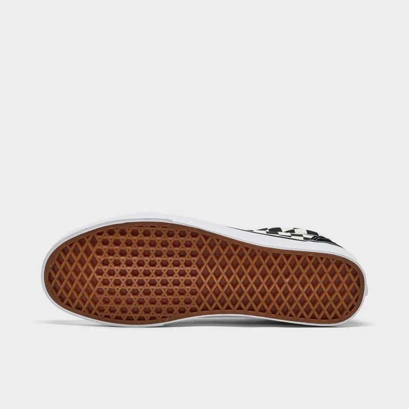 Vans Vans Old Skool Casual Shoes 6