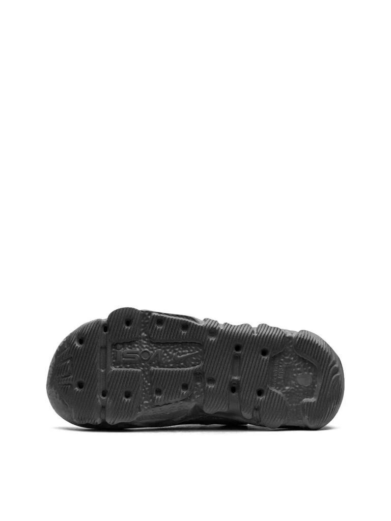 NIKE ISPA UNIVERSAL SNEAKERS 5