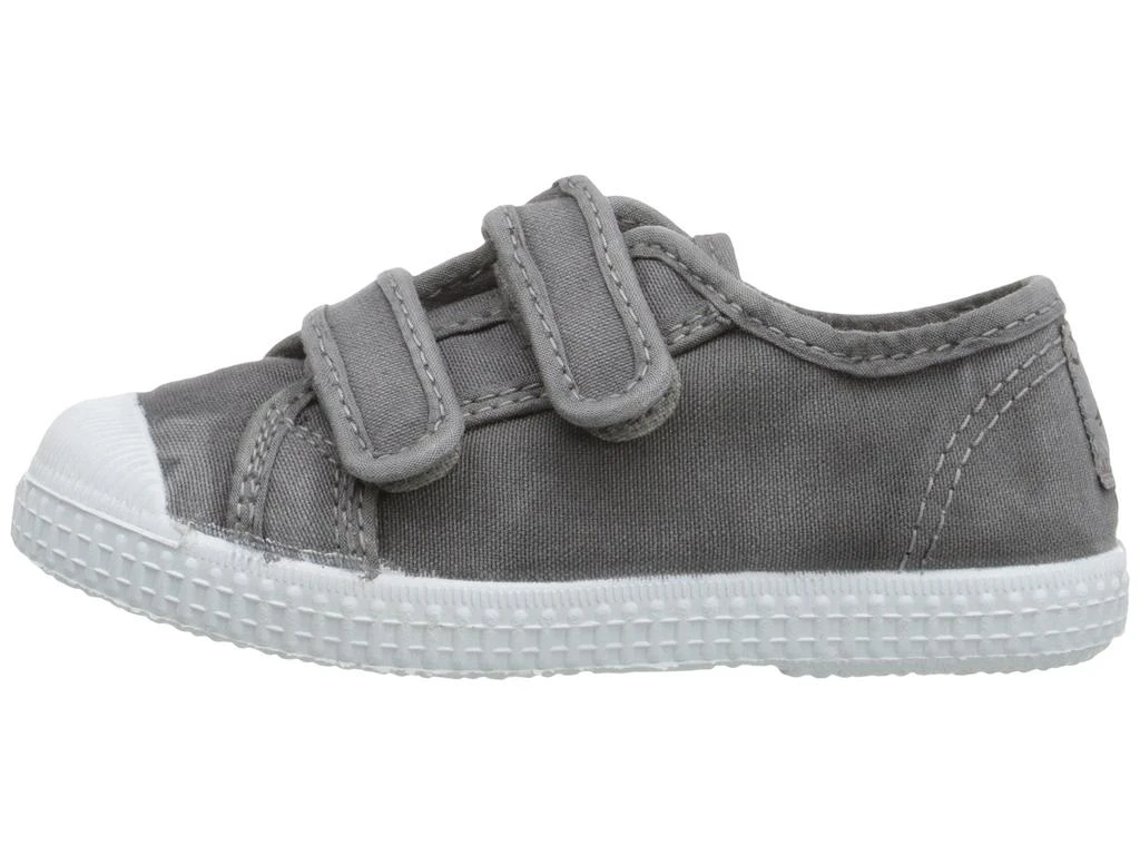 Cienta 78777 (Toddler/Little Kid/Big Kid) 4