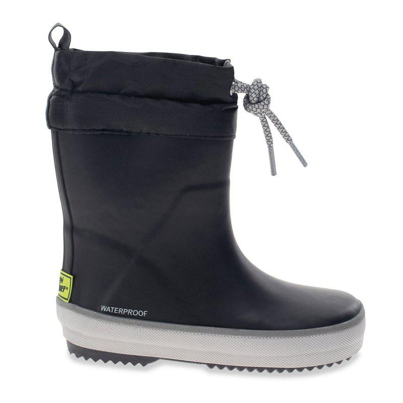 Western Chief Kids Element Rain Boot 5 TODDLER