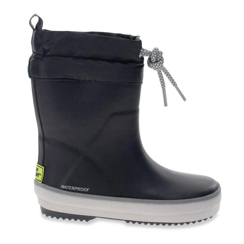 Western Chief Kids Element Rain Boot 5 TODDLER 1