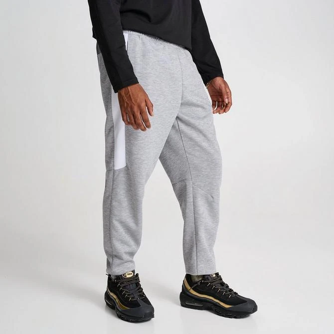 The North Face Men's The North Face Kaveh Jogger Pants 3