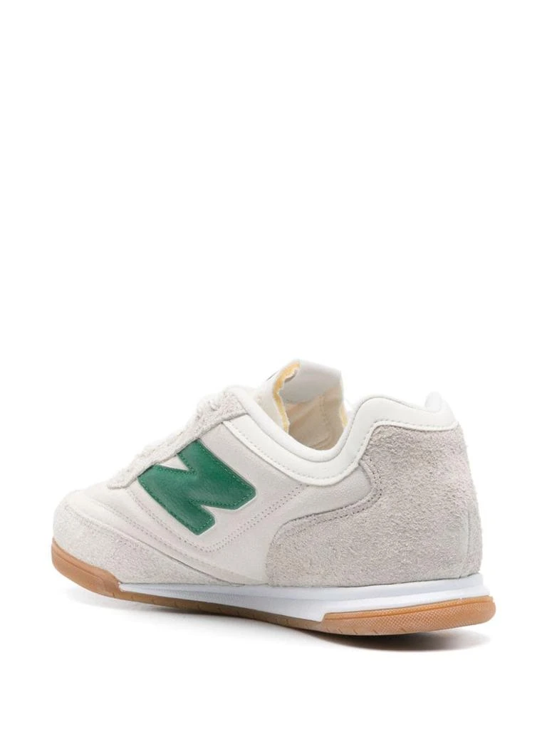 New Balance Rc42 Sneakers 2