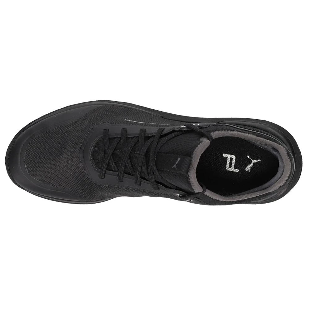 Puma PD RCT Nitro High Trail Running Shoes 4