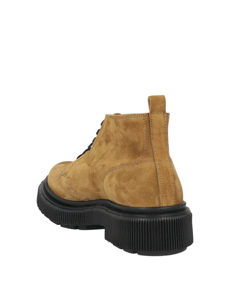 Adieu Paris Ankle boot 3