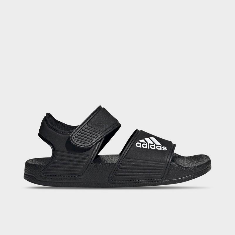 Adidas Big Kids' adidas adilette Sandals