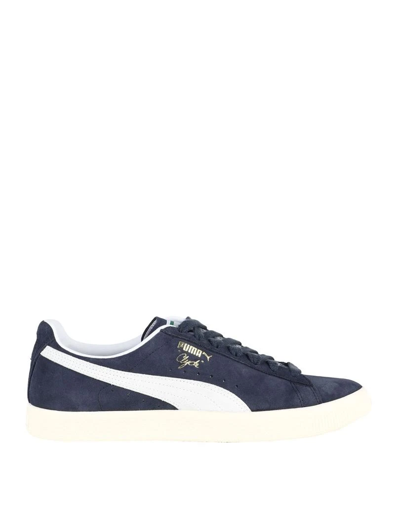 Puma Sneakers 1