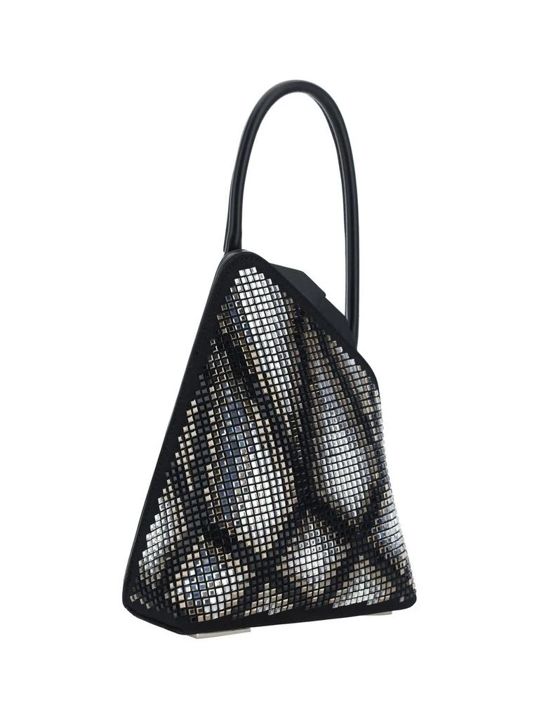 The Attico The Attico Handbags 2