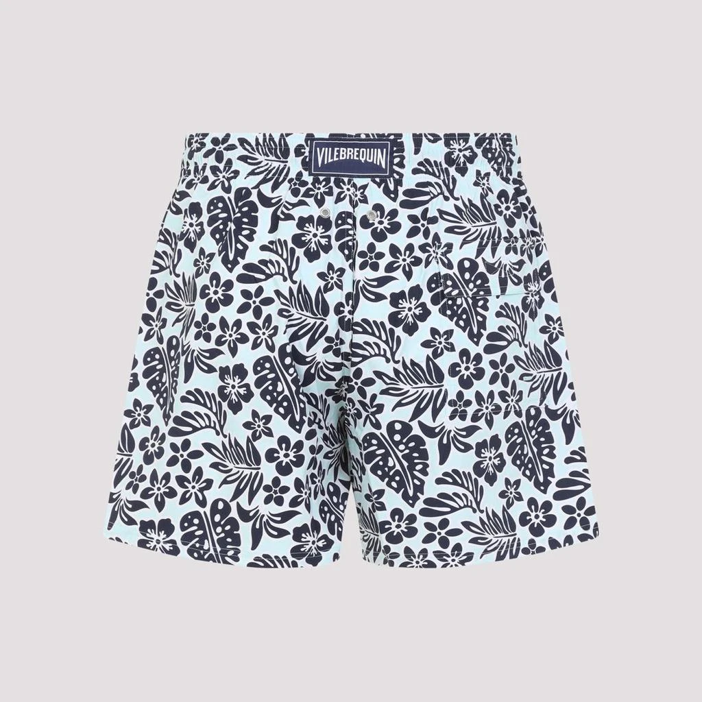 Vilebrequin Vilebrequin Swimwear 2