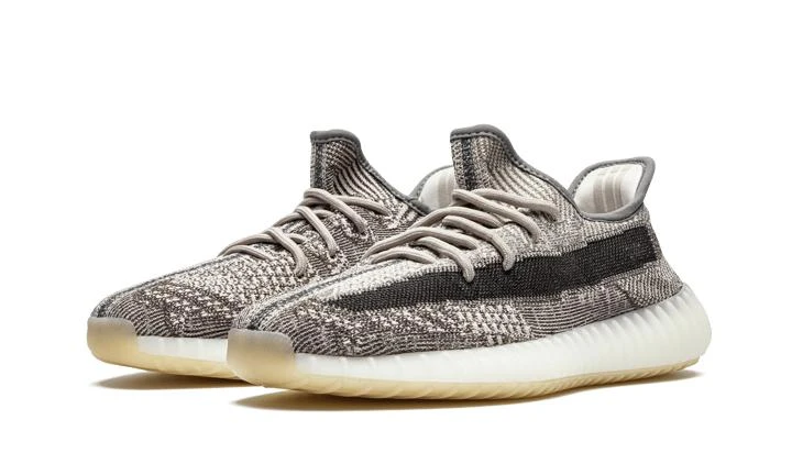 Adidas Adidas Yeezy Boost 350 V2 3