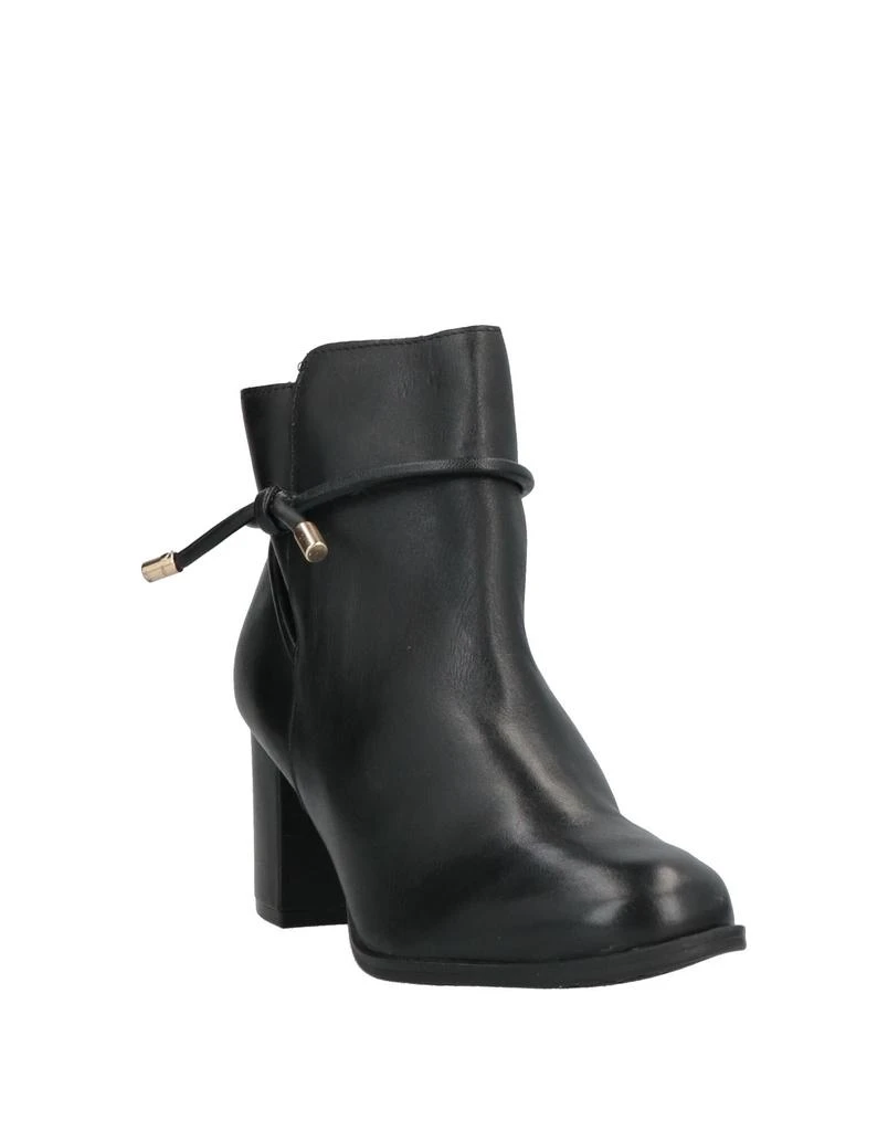 AREZZO Ankle boot 2
