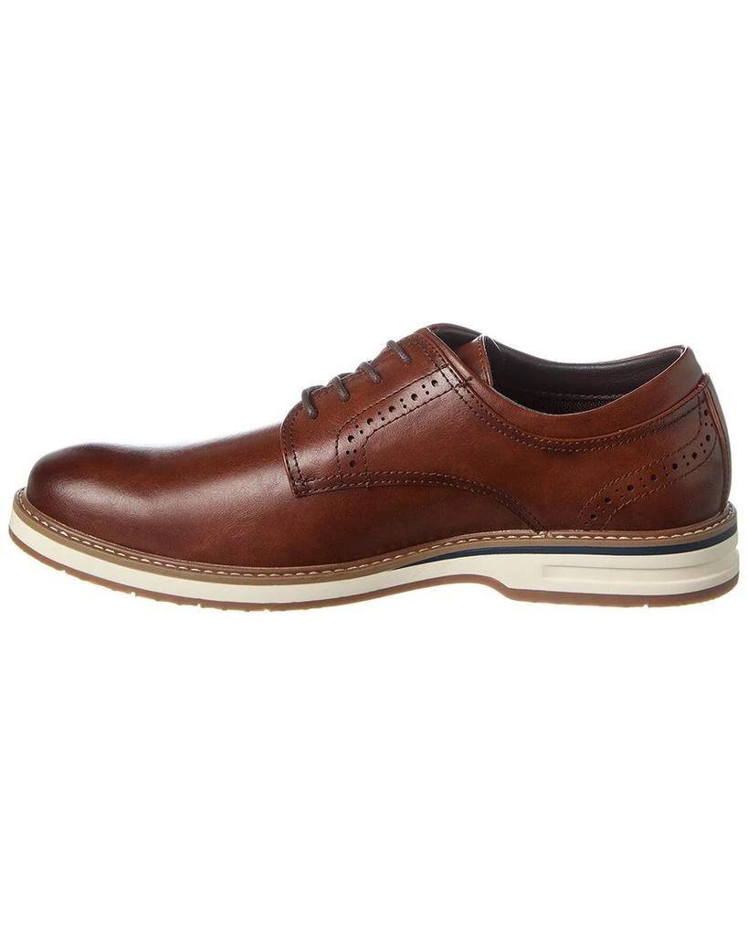 RUSH Gordon Rush Plain Toe Oxford 2