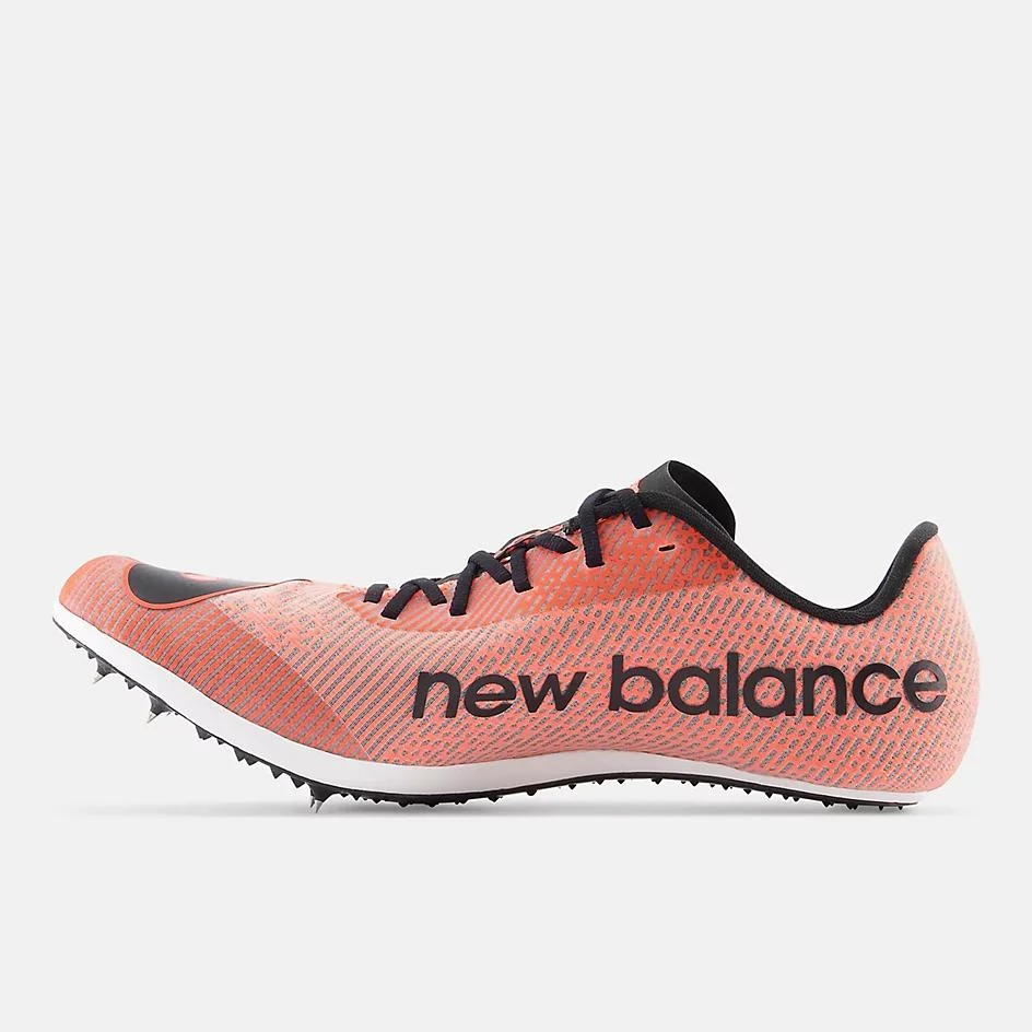 New Balance FuelCell SuperComp PWR-X 3