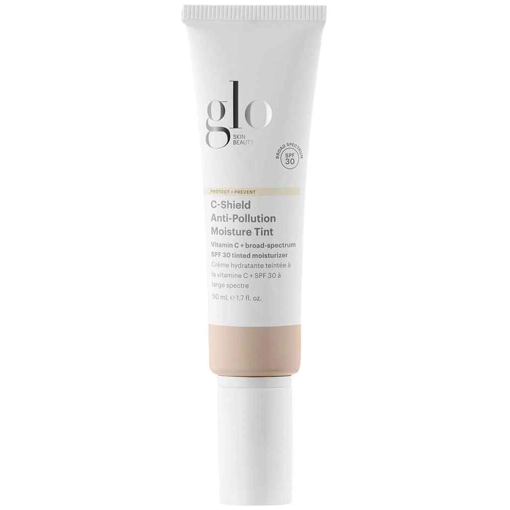Glo Skin Beauty Glo Skin Beauty C-Shield Anti