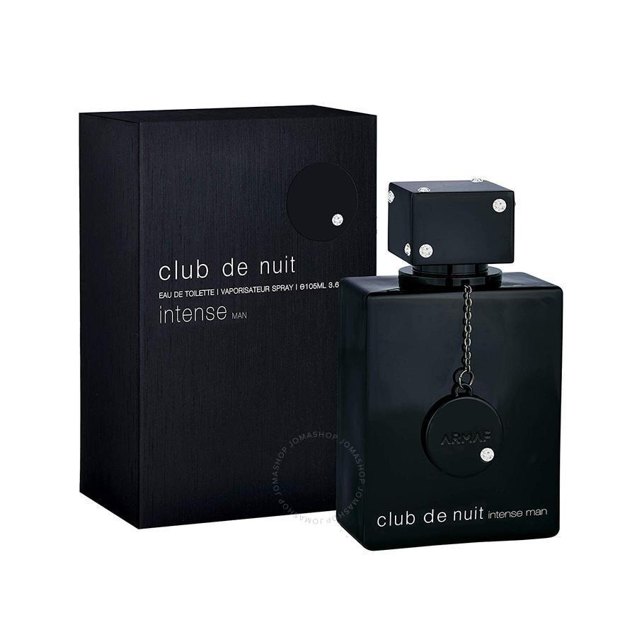 Armaf Armaf Club De Nuit Intense Mens EDT