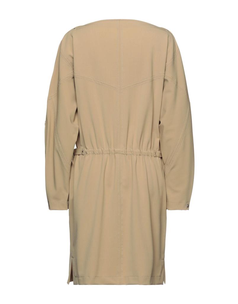 Alberta Ferretti Short dress
