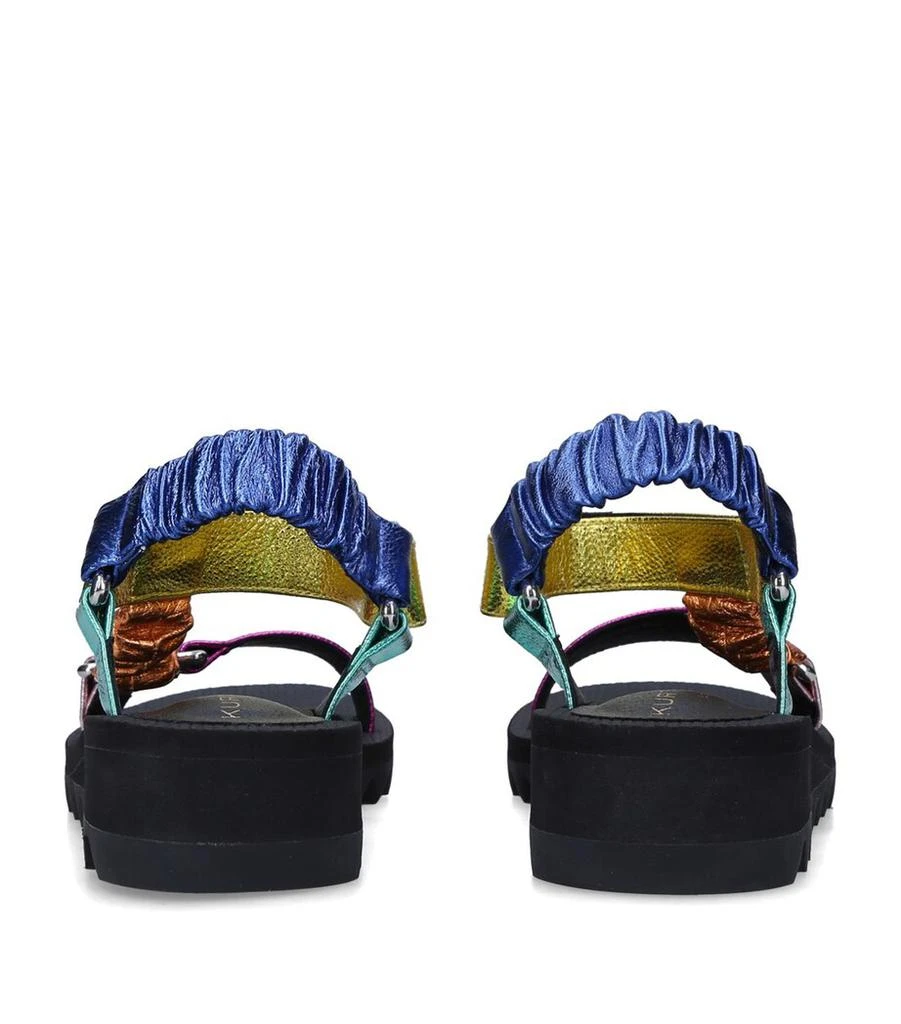 Kurt Geiger Orion Sandals 2