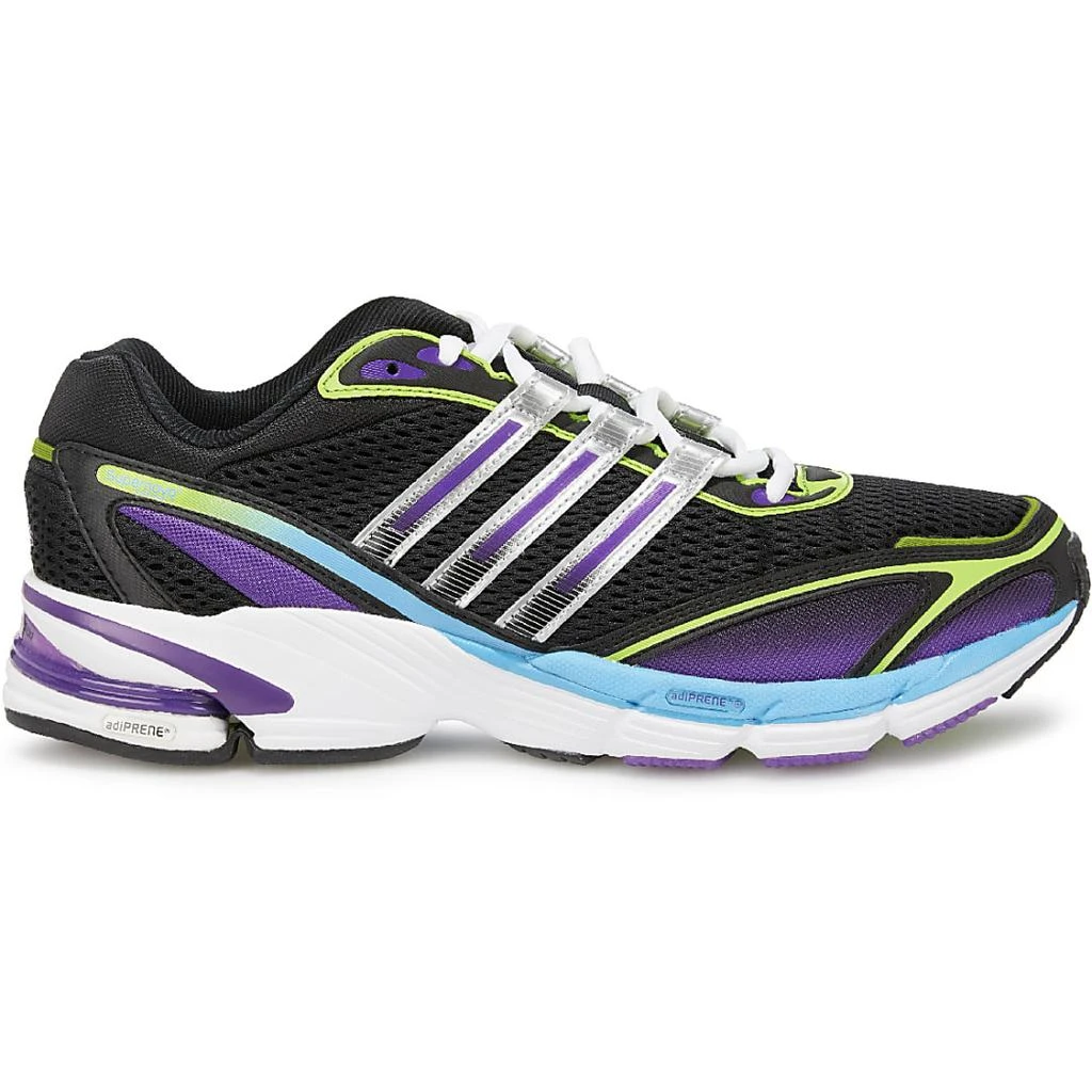 adidas gazelle silver green womens Kith for adidas Supernova Cushion 7 main image 0