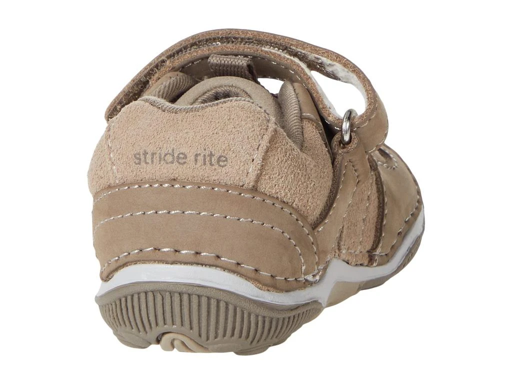 Stride Rite SRT Wes (Toddler) 5