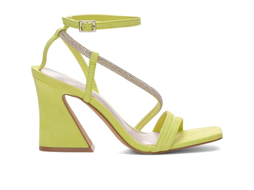 Vince Camuto Kressila 4
