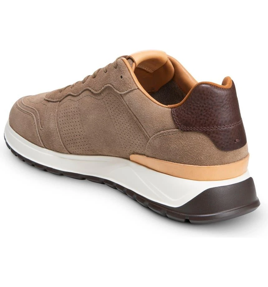 Allen Edmonds Lightyear Sneaker 2